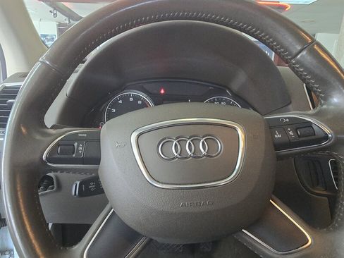 Used 2013 Audi Q5 2.0T Premium Plus image 20