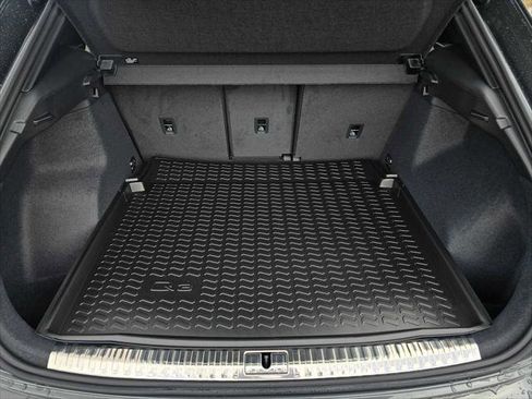 New 2025 Audi Q3 2.0T Premium Plus image 16