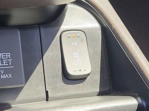 Used 2014 Honda CR-V EX-L image 23