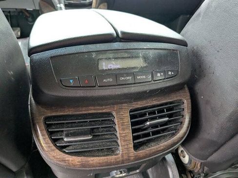 Used 2010 Acura MDX AWD/4WD image 31
