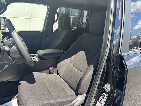 Used 2024 Toyota Land Cruiser 1958 image 6