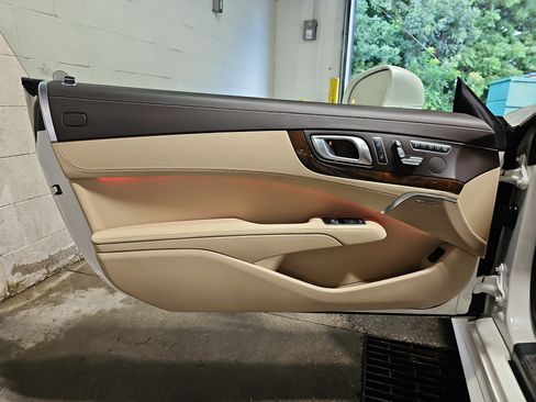 Used 2018 Mercedes-Benz SL 450 image 21