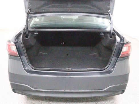 Used 2024 Subaru Legacy Premium AWD/4WD image 29