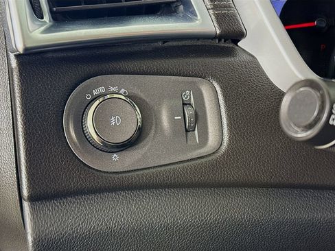 Used 2012 Cadillac SRX Performance AWD/4WD image 12