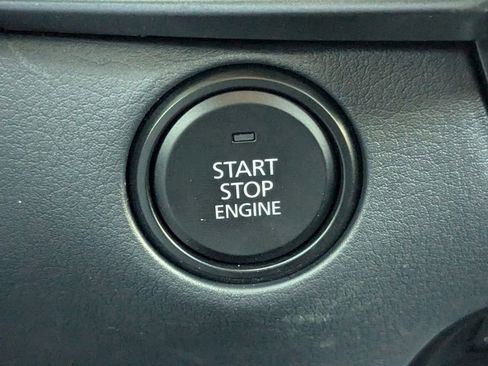 Certified 2025 MAZDA CX-30 Carbon image 32