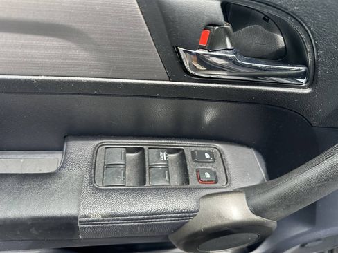 Used 2011 Honda CR-V EX-L image 20