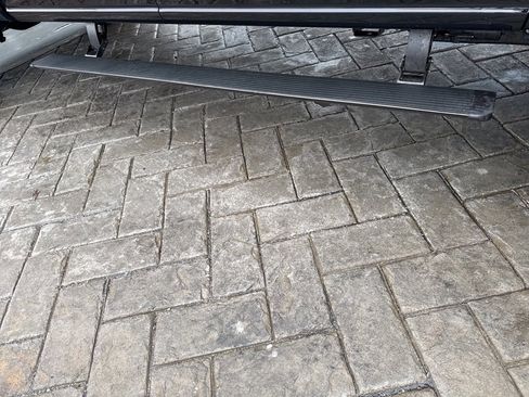 Used 2026 Ford F450 Lariat image 6