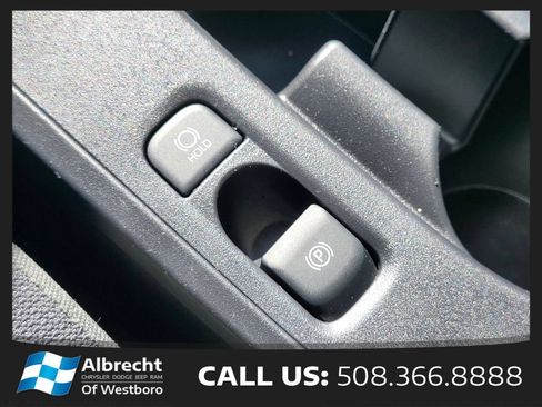 Used 2024 Toyota Corolla LE w/ LE Convenience Package AWD/4WD image 26