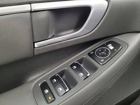 Used 2021 Hyundai Sonata SEL Plus image 27