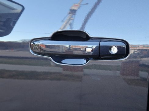 New 2026 GMC Sierra 2500 SLE image 23