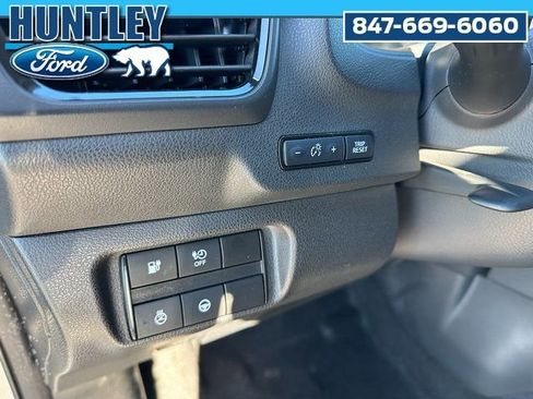 Used 2024 Nissan Leaf SV Plus image 17