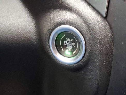 Certified 2022 Chevrolet Silverado 1500 LT Trail Boss w/ Bed Protection Package image 22