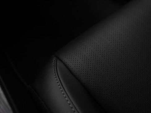 New 2026 Honda Civic Sport Touring image 26