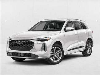 New 2026 Audi Q5 Premium Plus AWD/4WD video 1