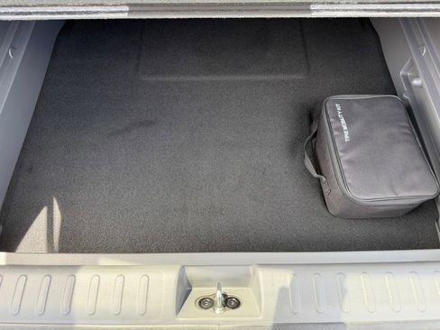 Used 2024 Hyundai Ioniq 5 SE image 48