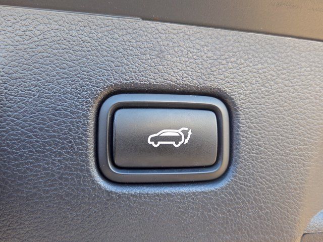 Used 2021 Hyundai Palisade Limited FWD image 14