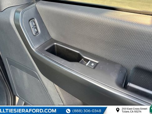 Certified 2023 Ford F150 XL w/ STX Appearance Package image 20