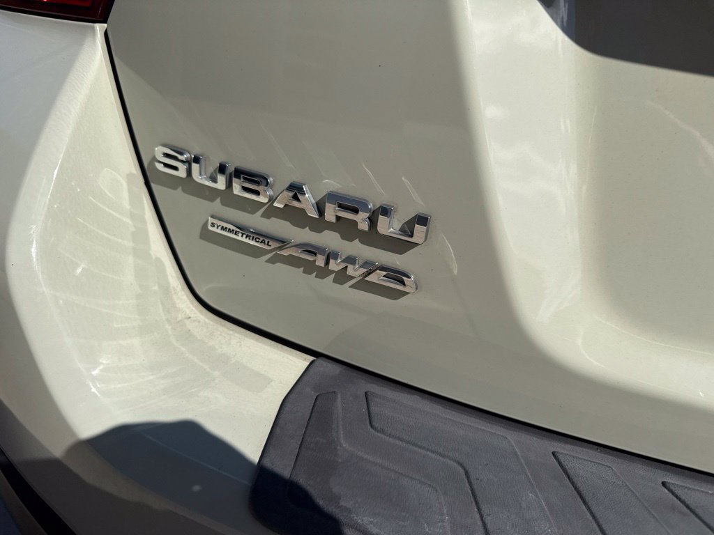 Used 2014 Subaru Crosstrek 2.0i Premium AWD/4WD image 22