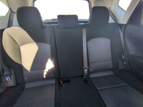 Used 2022 Kia Soul LX w/ Technology Package FWD image 25
