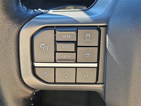 Used 2021 Ford F150 XLT w/ Equipment Group 302A High image 19