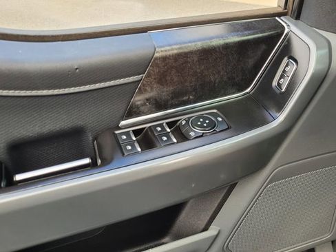 Used 2023 Ford F150 XLT w/ Equipment Group 301A Mid image 28