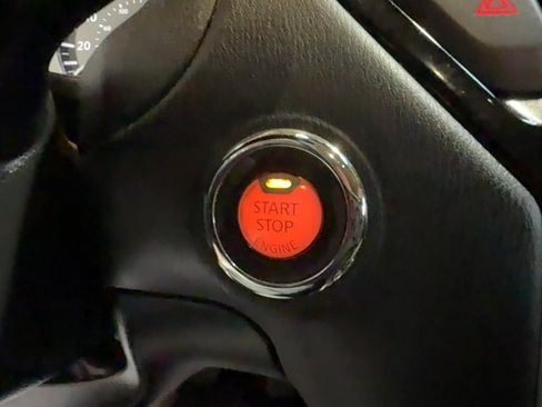 Used 2016 Nissan Pathfinder SV w/ Trailer Tow Package image 22