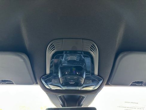 Used 2023 Dodge Hornet GT image 27