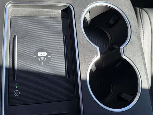 Certified 2025 Acura MDX SH-AWD image 21