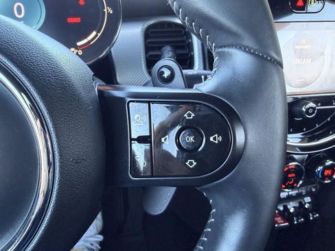 Used 2023 MINI Cooper S image 22