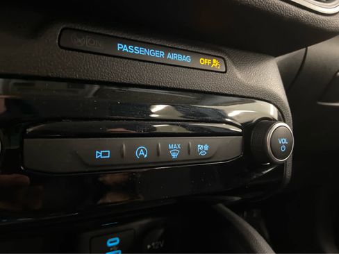 Used 2023 Ford Escape Active w/ Tech Pack #2 image 34