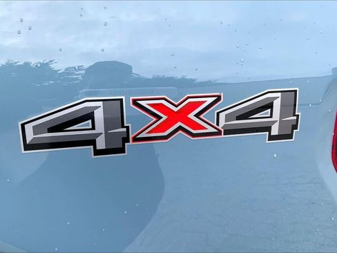 Used 2023 Ford F150 XLT w/ Equipment Group 302A High AWD/4WD image 8