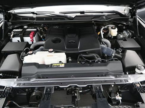 Used 2023 Toyota Tundra Limited image 20