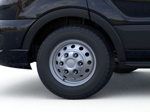 New 2025 Ford Transit 350 XLT image 40