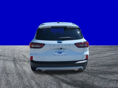 New 2026 Ford Escape Active w/ Tech Pack #1 FWD image 5