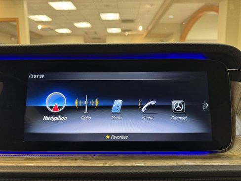 Used 2021 Mercedes-Benz G 63 AMG 4MATIC image 12