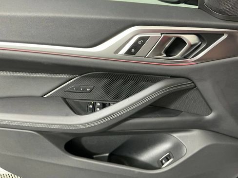 Used 2026 BMW 430i w/ Parking Assistance Package RWD image 18