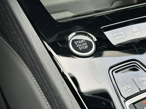 Used 2025 Audi A5 2.0T Premium w/ Premium Plus AWD/4WD image 21