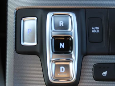 Used 2024 Hyundai Palisade Calligraphy AWD/4WD image 23
