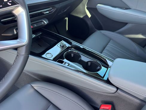 New 2026 Audi Q3 quattro 2.0T image 10