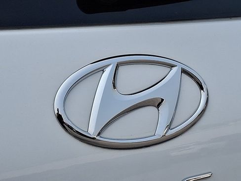 Certified 2025 Hyundai Palisade XRT AWD/4WD image 29