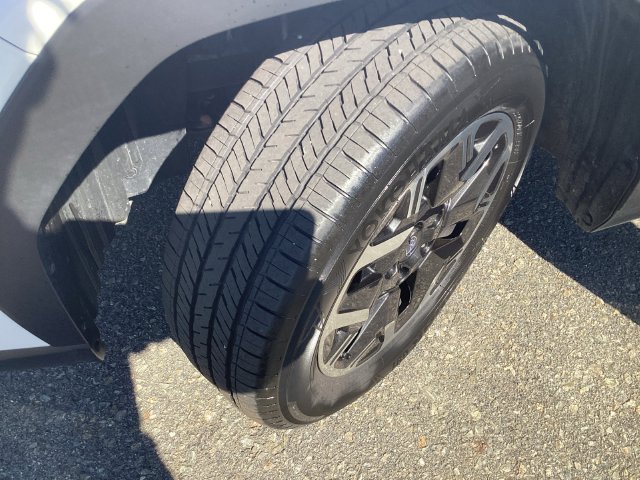 Used 2025 Subaru Forester AWD/4WD image 18