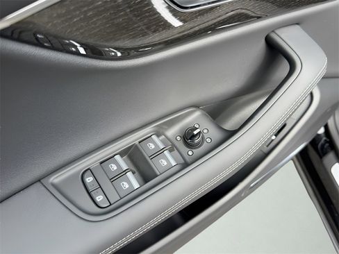New 2026 Audi Q8 Premium Plus image 12