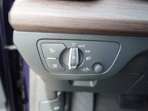 Used 2022 Audi Q5 2.0T Premium Plus image 21