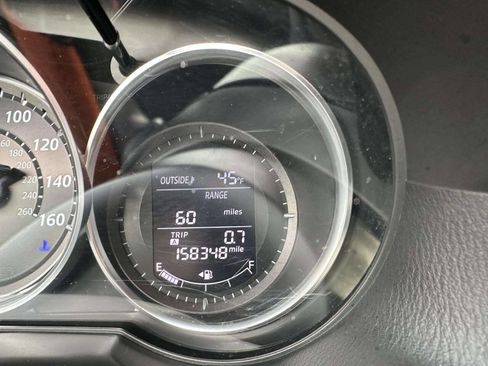 Used 2014 MAZDA CX-5 Sport w/ Bluetooth Audio Package image 31