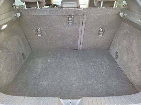 Used 2025 MAZDA CX-30 AWD 2.5 S w/ Preferred Package image 9