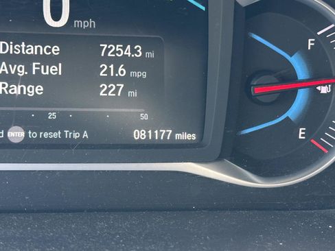 Used 2020 Honda Pilot EX image 13