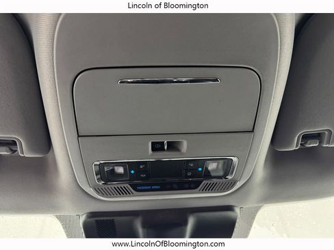 Used 2022 Ford F150 Lariat w/ Equipment Group 502A High image 49