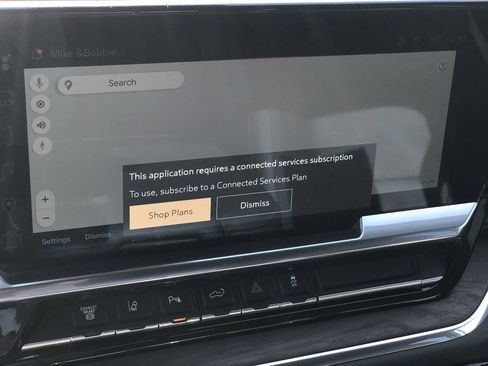 Used 2024 GMC Sierra 2500 SLT w/ SLT Convenience Package image 21