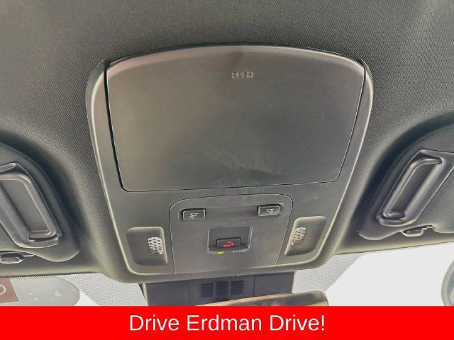 Used 2026 Toyota Camry SE FWD image 18