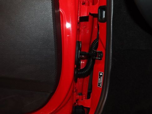 Certified 2022 Ferrari SF90 Spider image 78